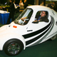 Illustration for article titled The Top Ten 2009 Detroit Auto Show Cars We Most Want To Drive